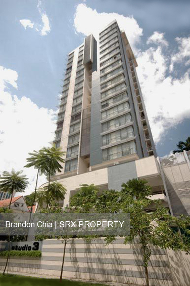 Studio 3 (D10), Apartment #183620072